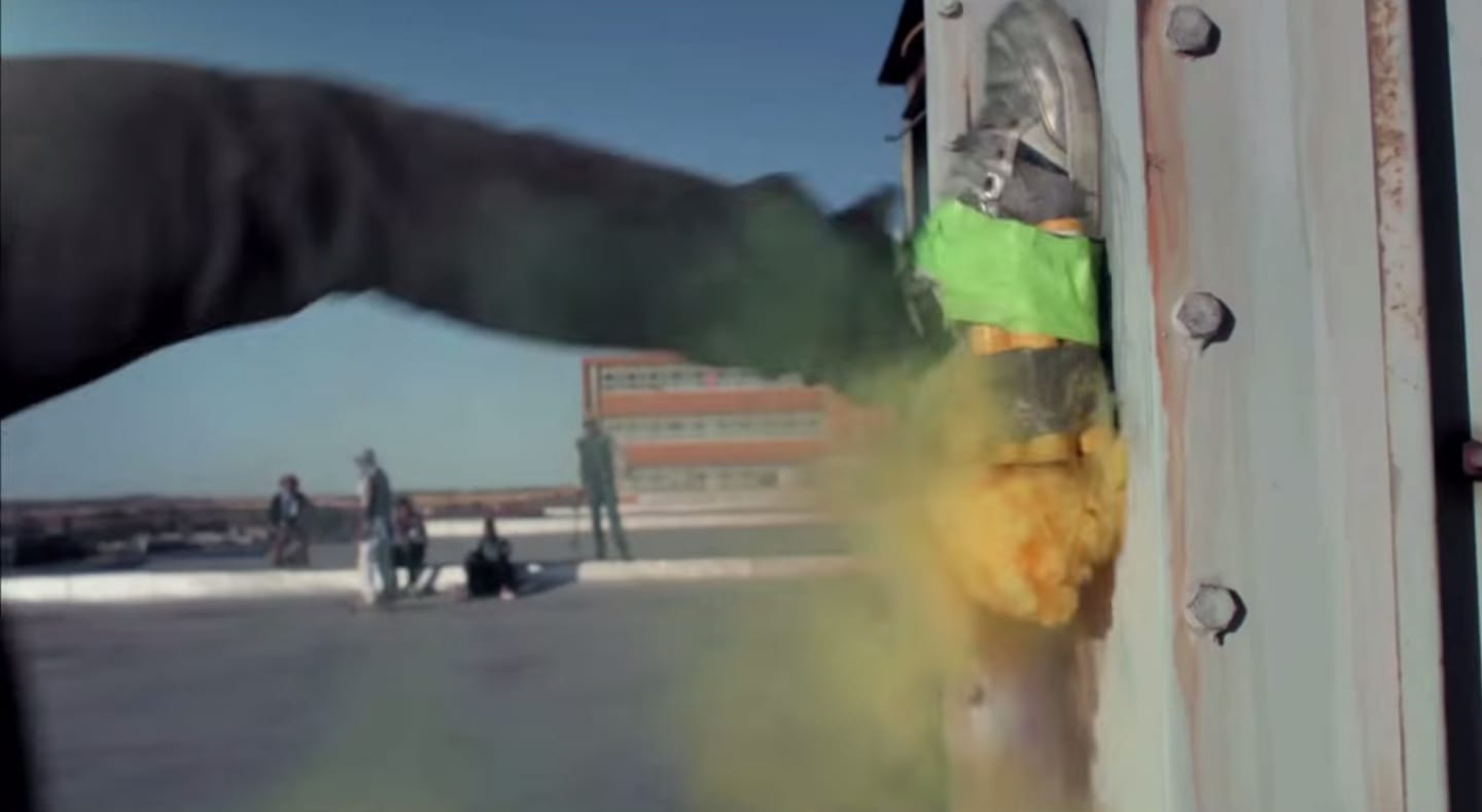 image-2014-09-01-a-17.07.25