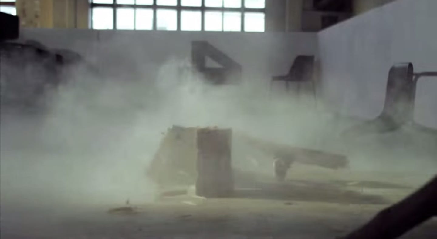 image-2014-09-01-a-17.07.29