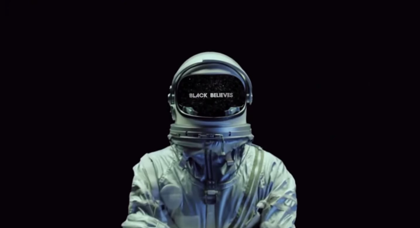 image-2014-09-01-a-17.07.40