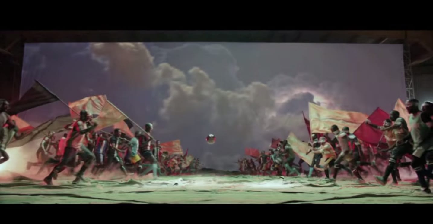 image-2014-09-01-a-17.07.47