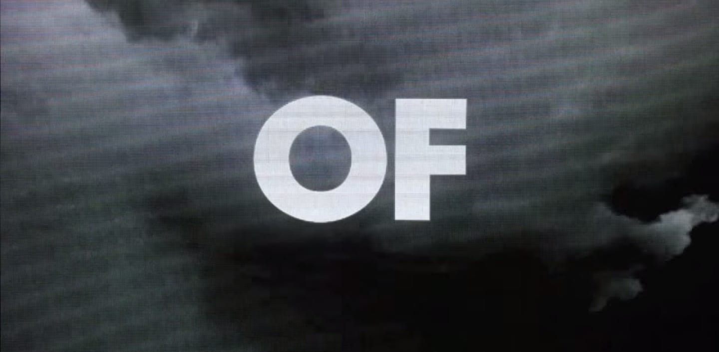 image-2014-09-01-a-17.07.50