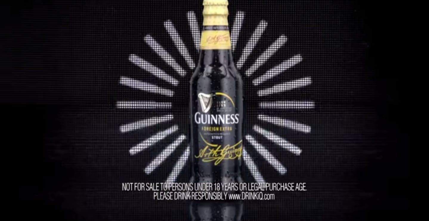 image-2014-09-01-a-17.07.56