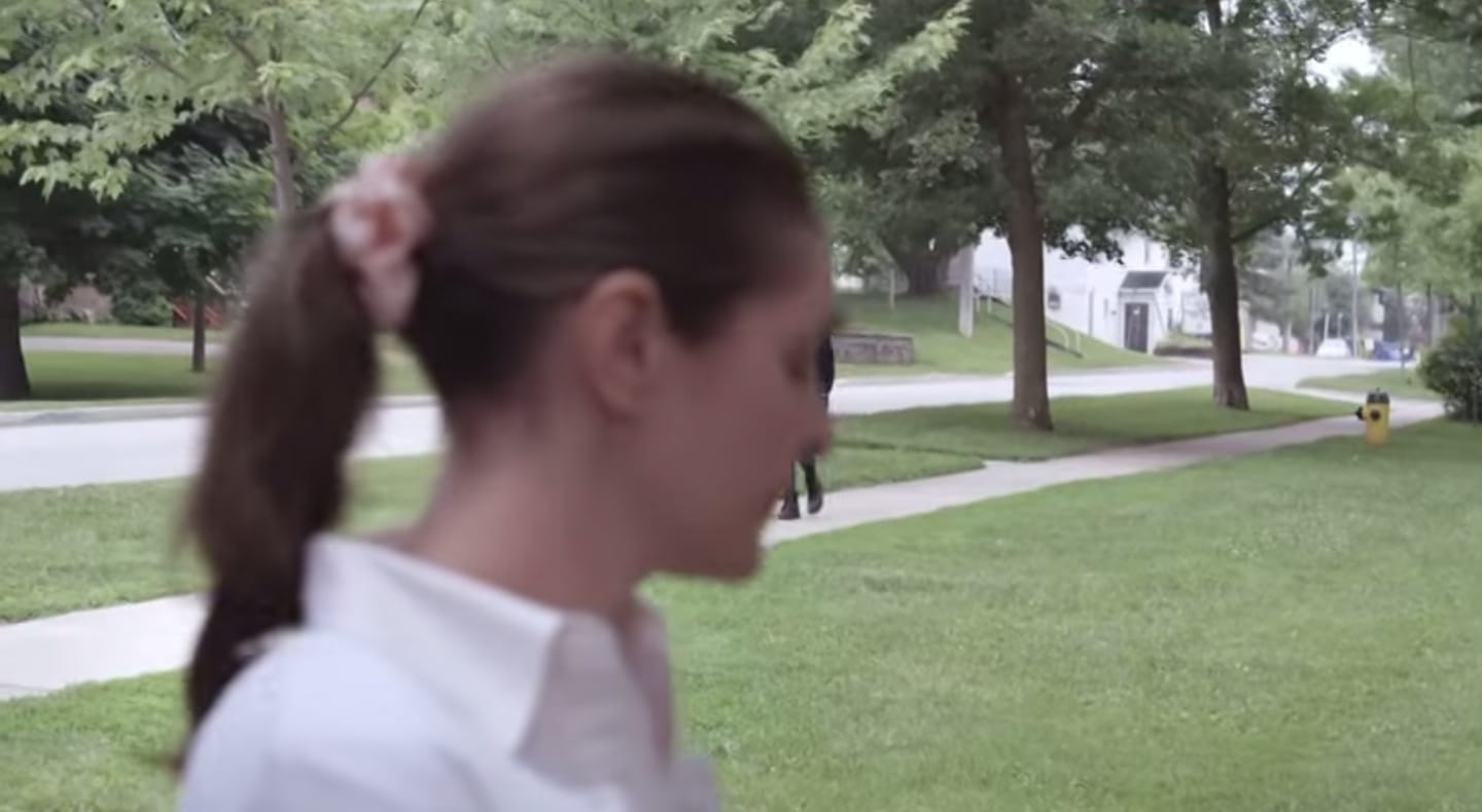 image-2014-09-01-a-17.33.23