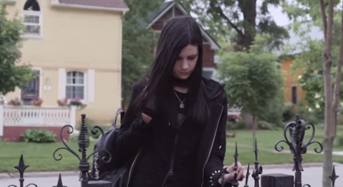 image-2014-09-01-a-17.33.30