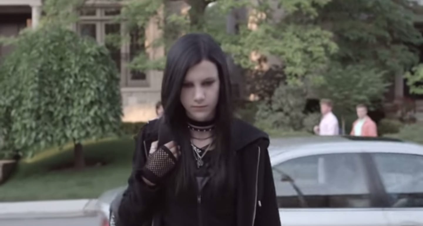 image-2014-09-01-a-17.36.28