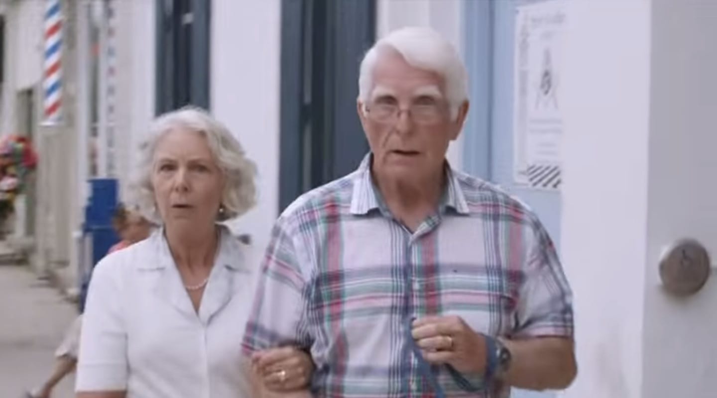 image-2014-09-01-a-17.36.43