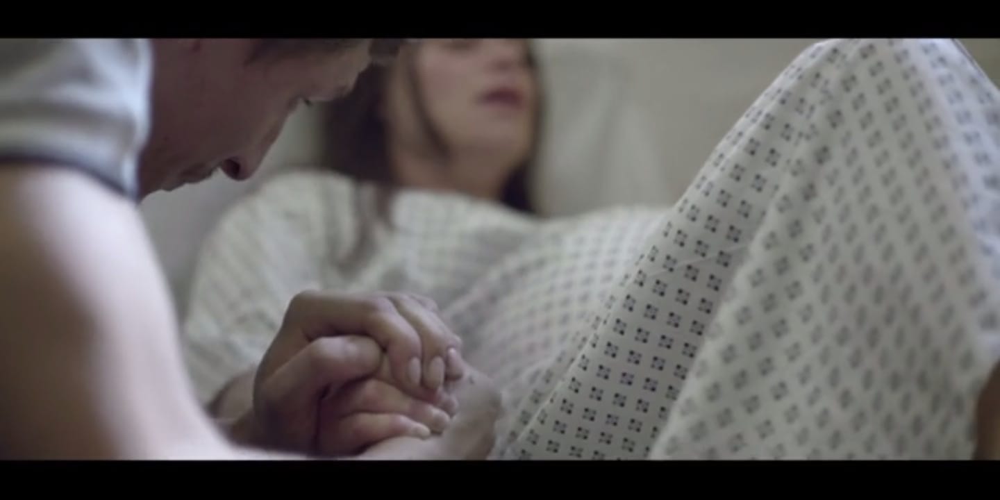 image-2014-09-03-a-13.00.21