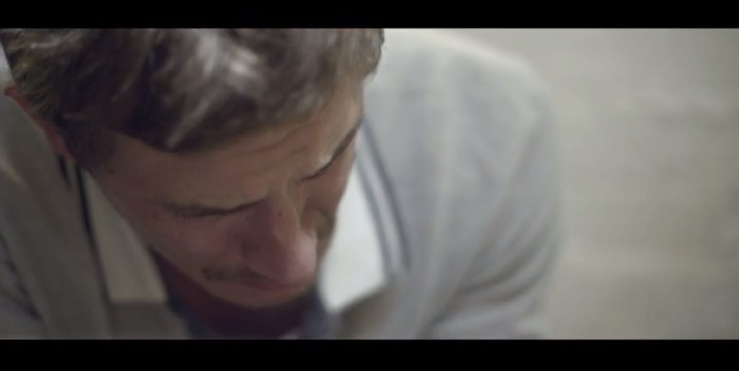 image-2014-09-03-a-13.00.24