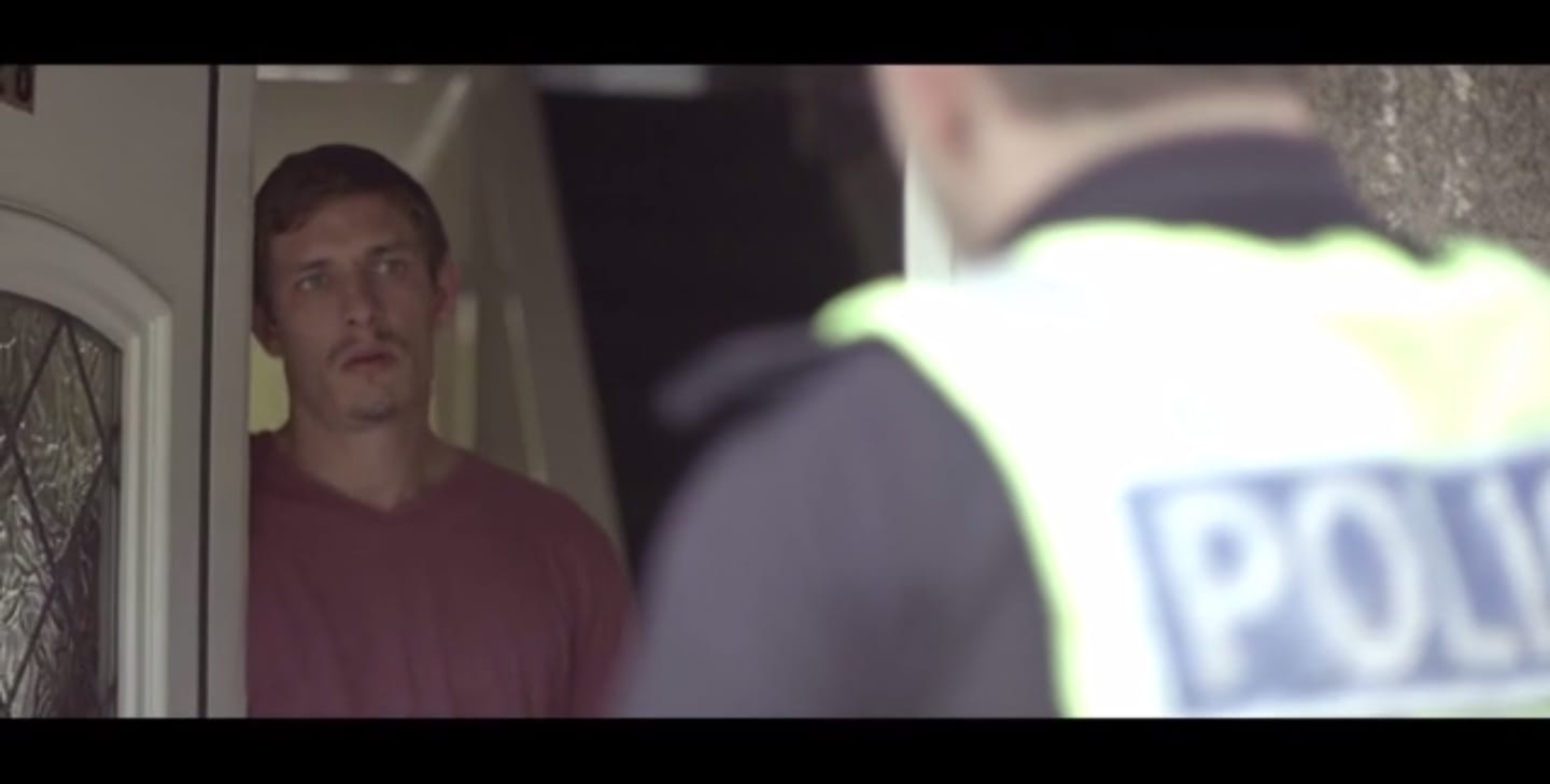 image-2014-09-03-a-13.00.28