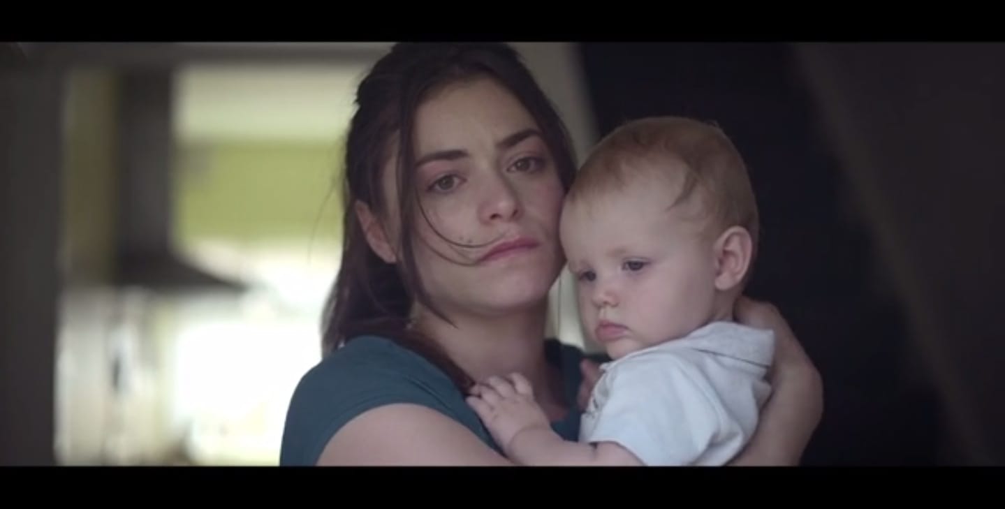 image-2014-09-03-a-13.00.33