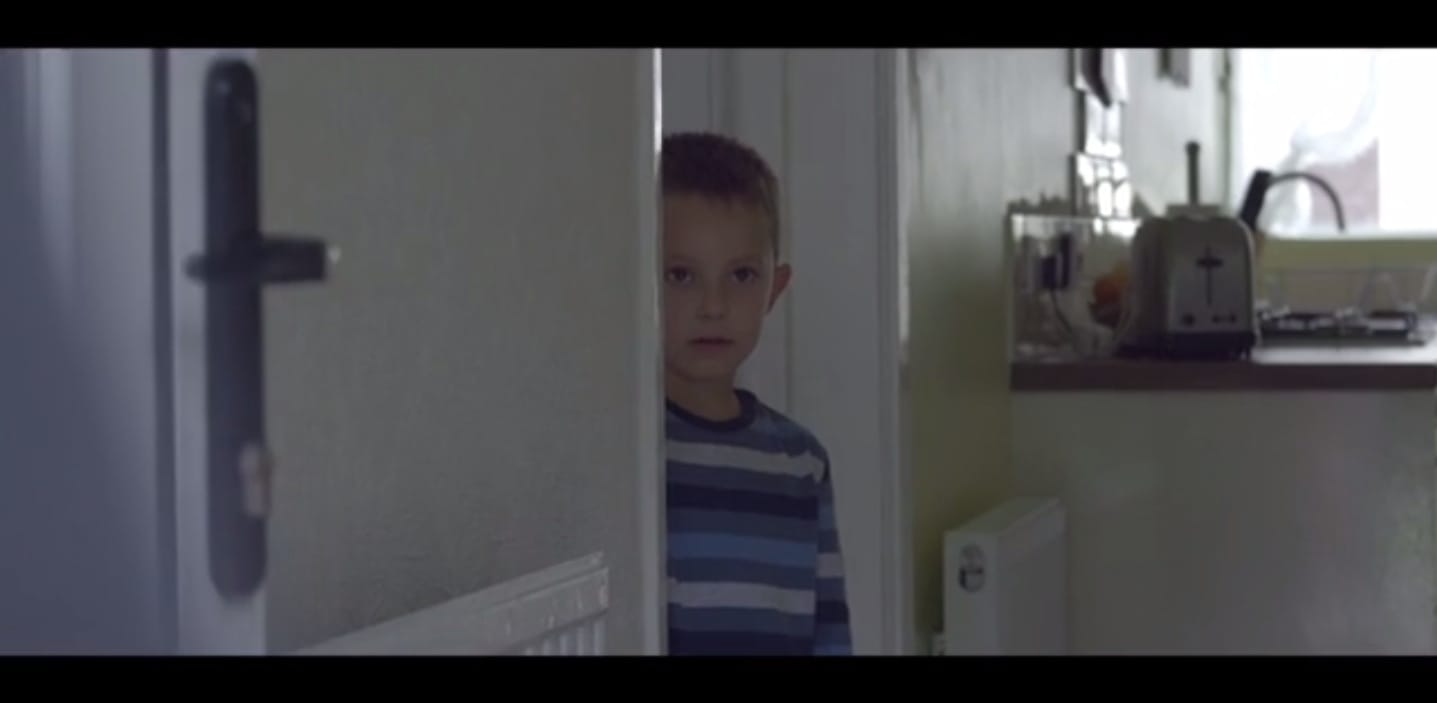 image-2014-09-03-a-13.01.03