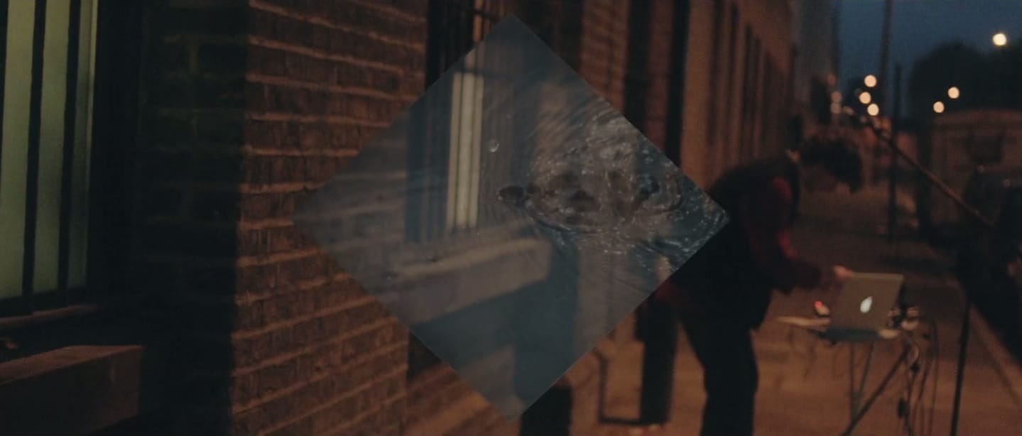 image-2014-09-03-a-13.48.45