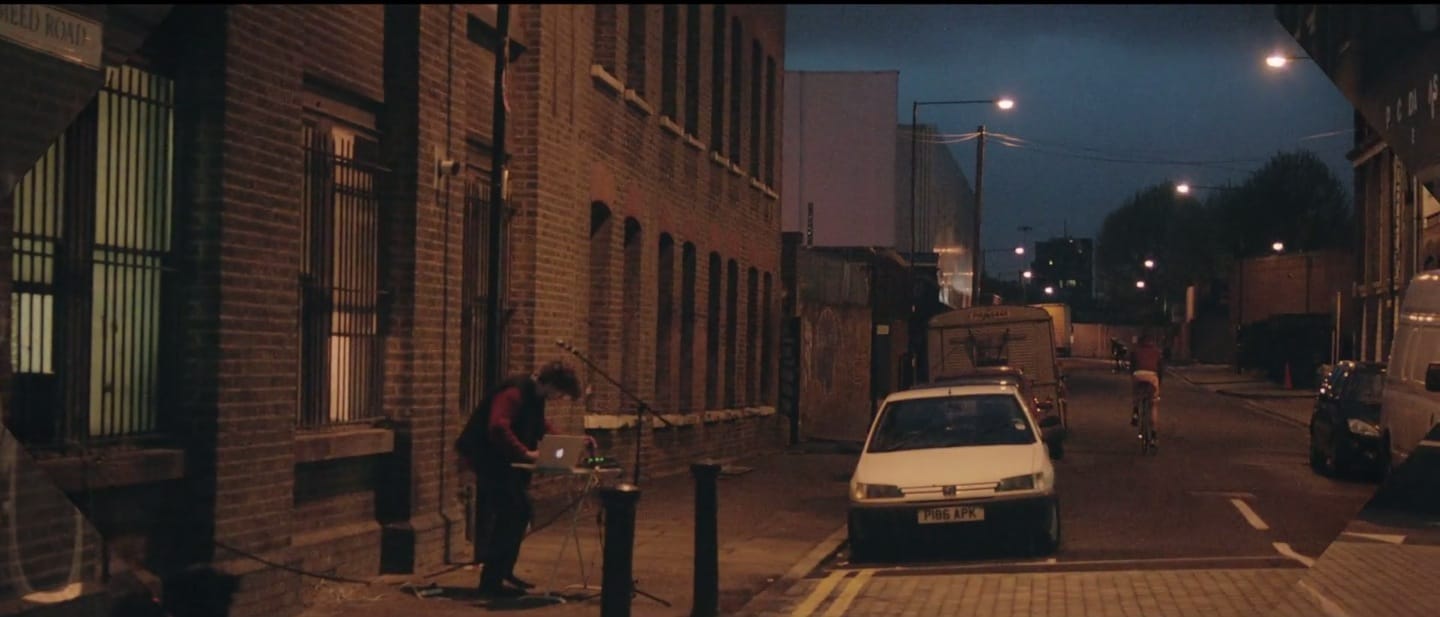 image-2014-09-03-a-13.50.50