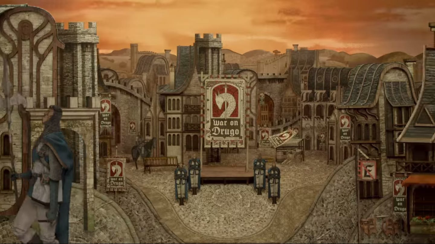 image-2014-09-03-a-14.22.37