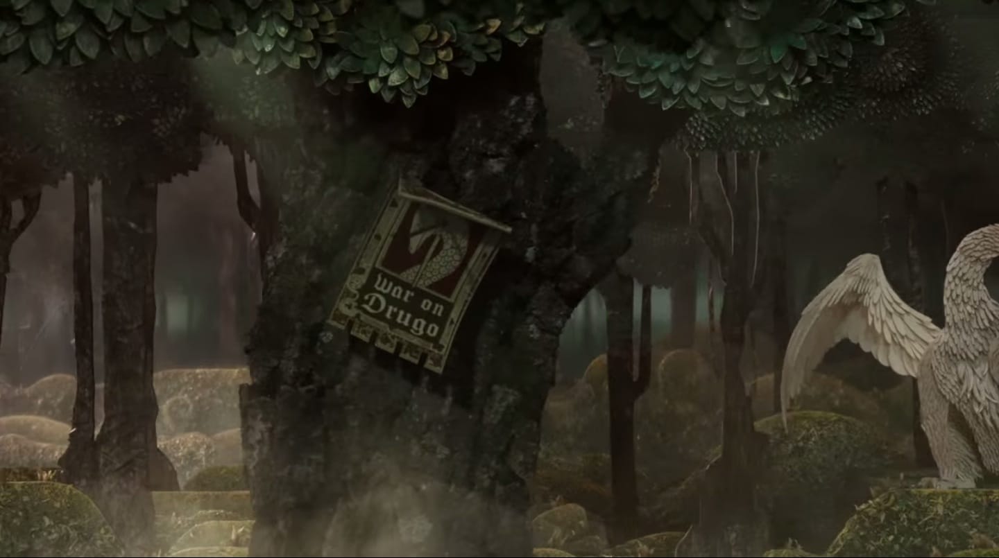 image-2014-09-03-a-14.22.41