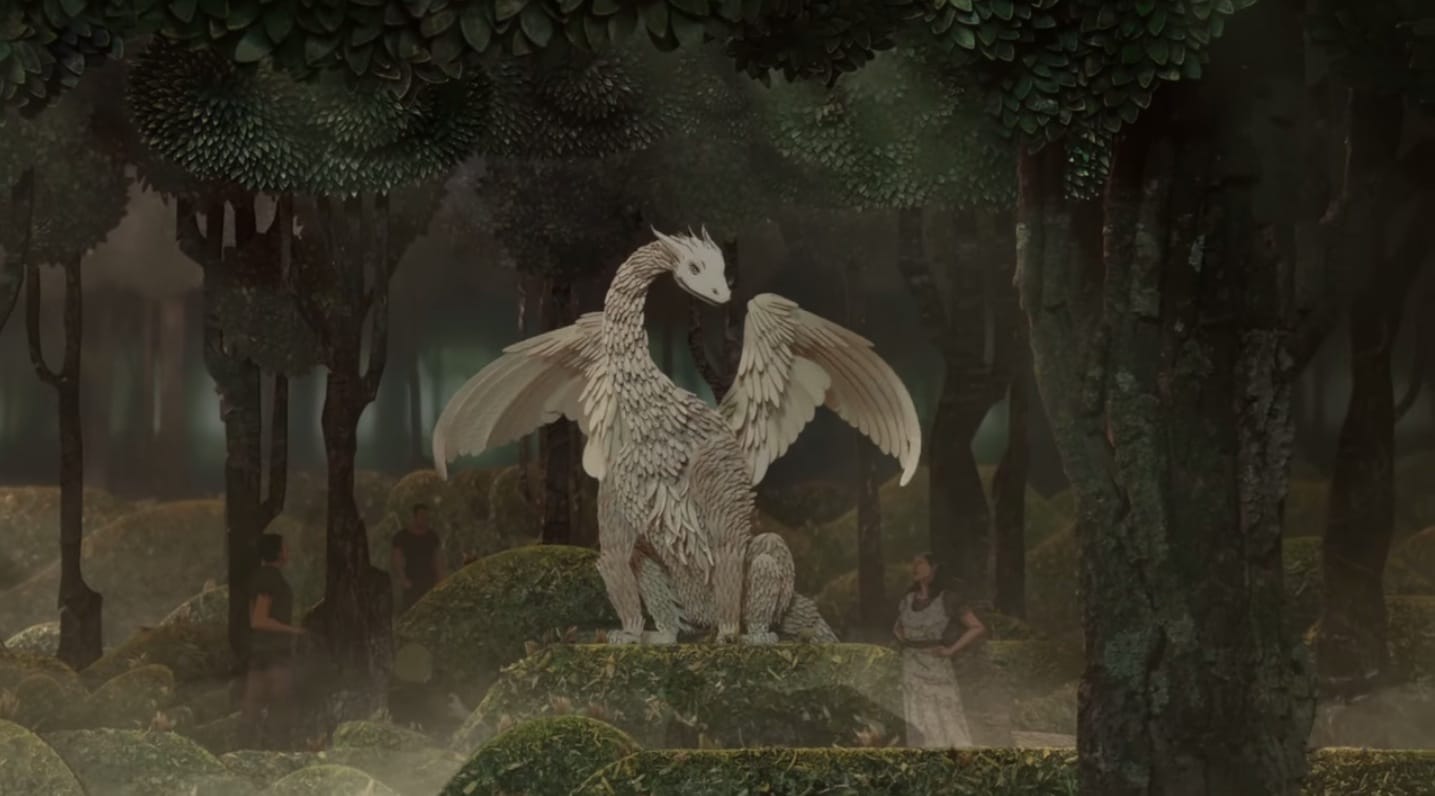 image-2014-09-03-a-14.22.49