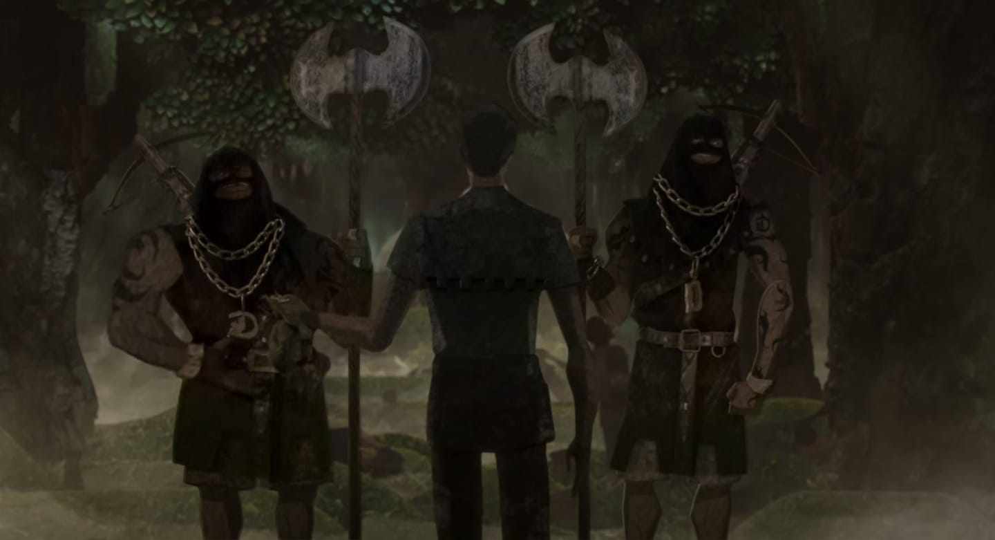 image-2014-09-03-a-14.22.55