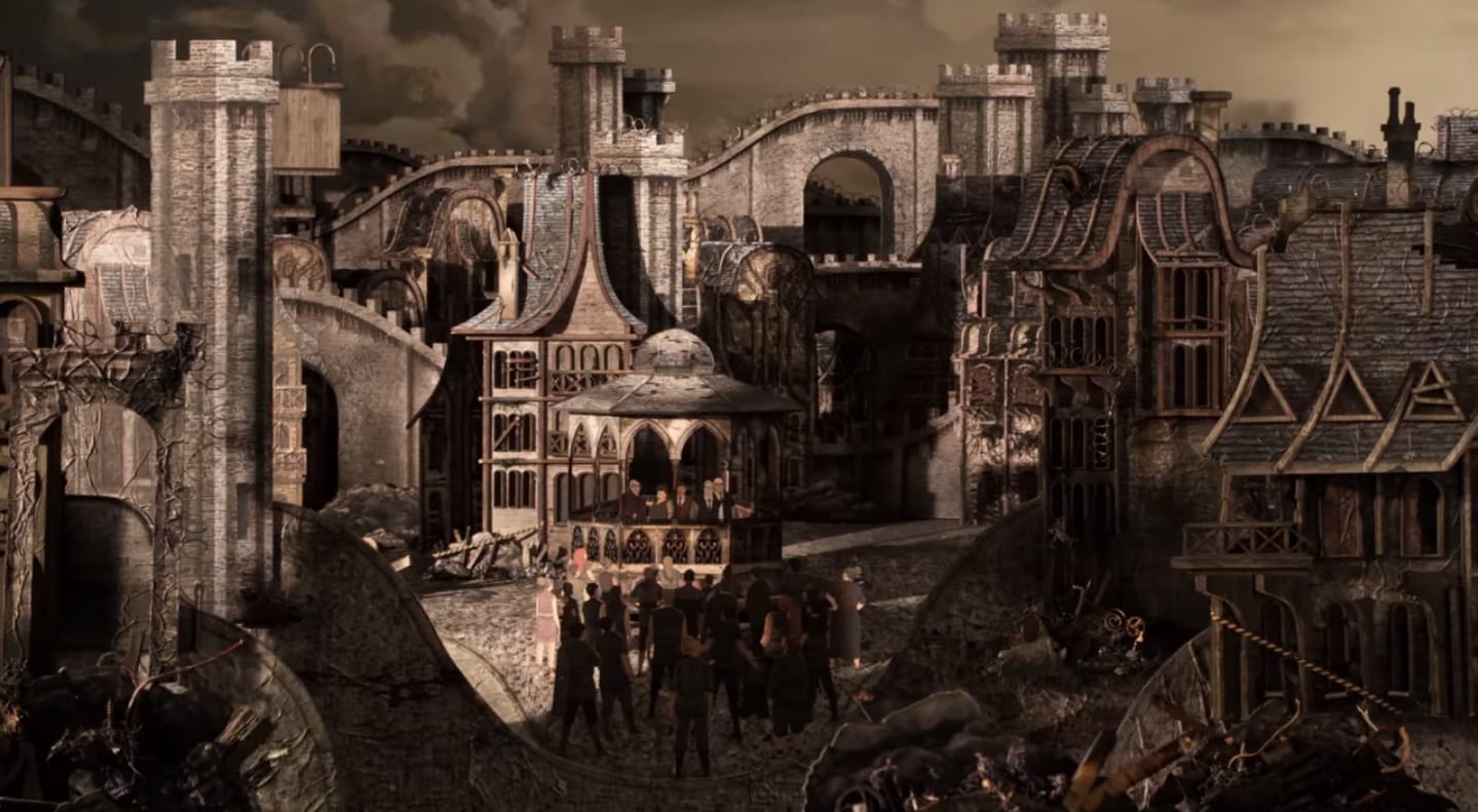 image-2014-09-03-a-14.24.16