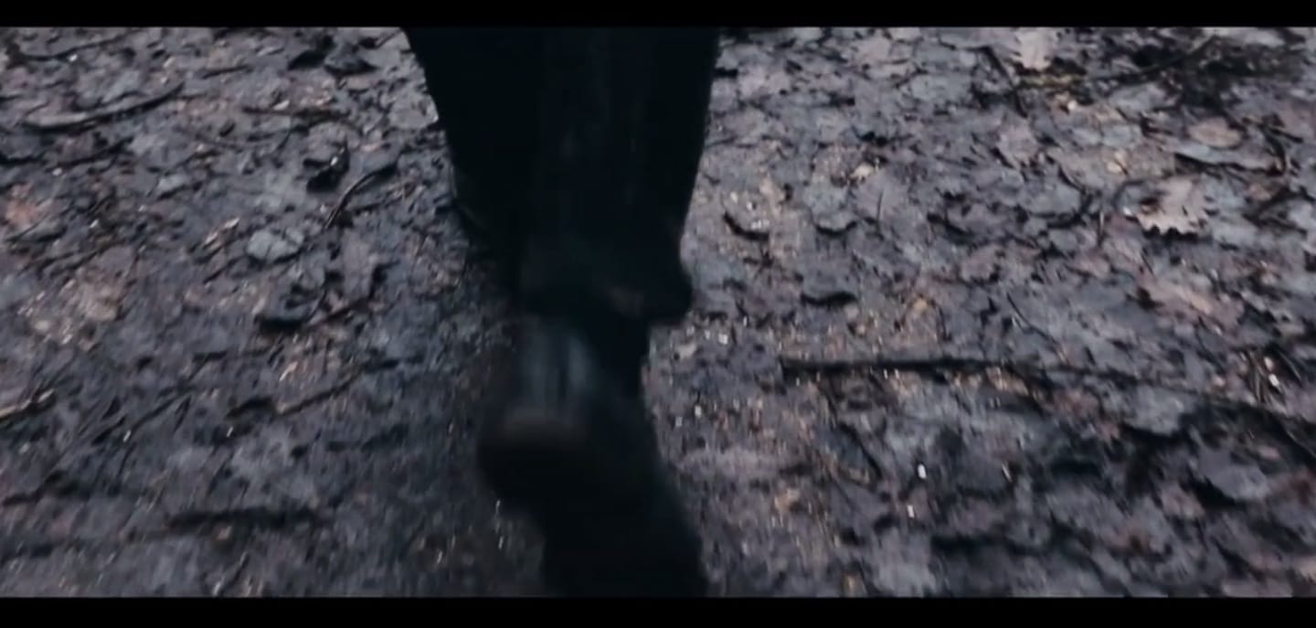 image-2014-09-15-a-15.44.56