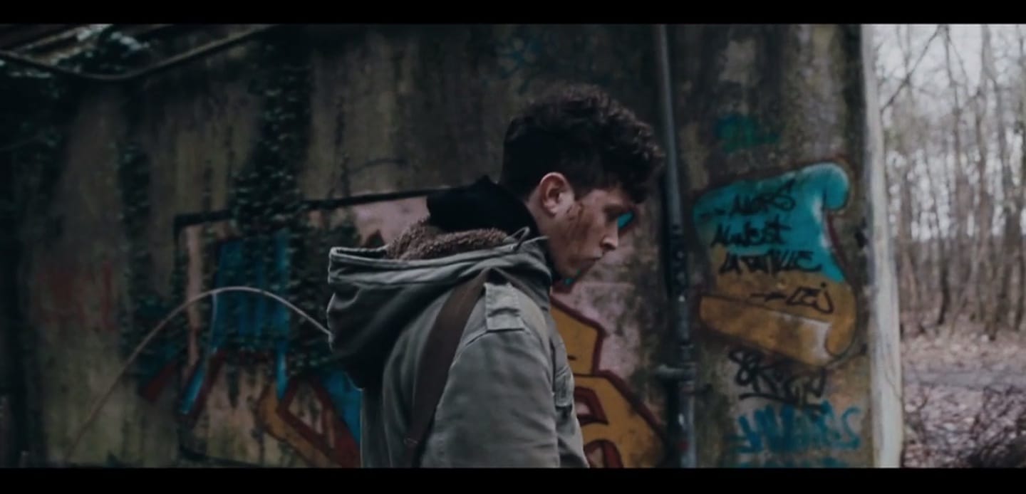 image-2014-09-15-a-15.45.11