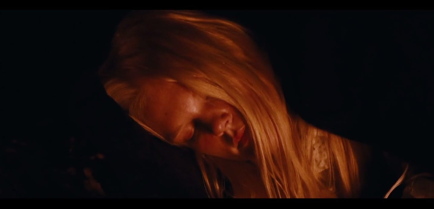 image-2014-09-15-a-15.45.59