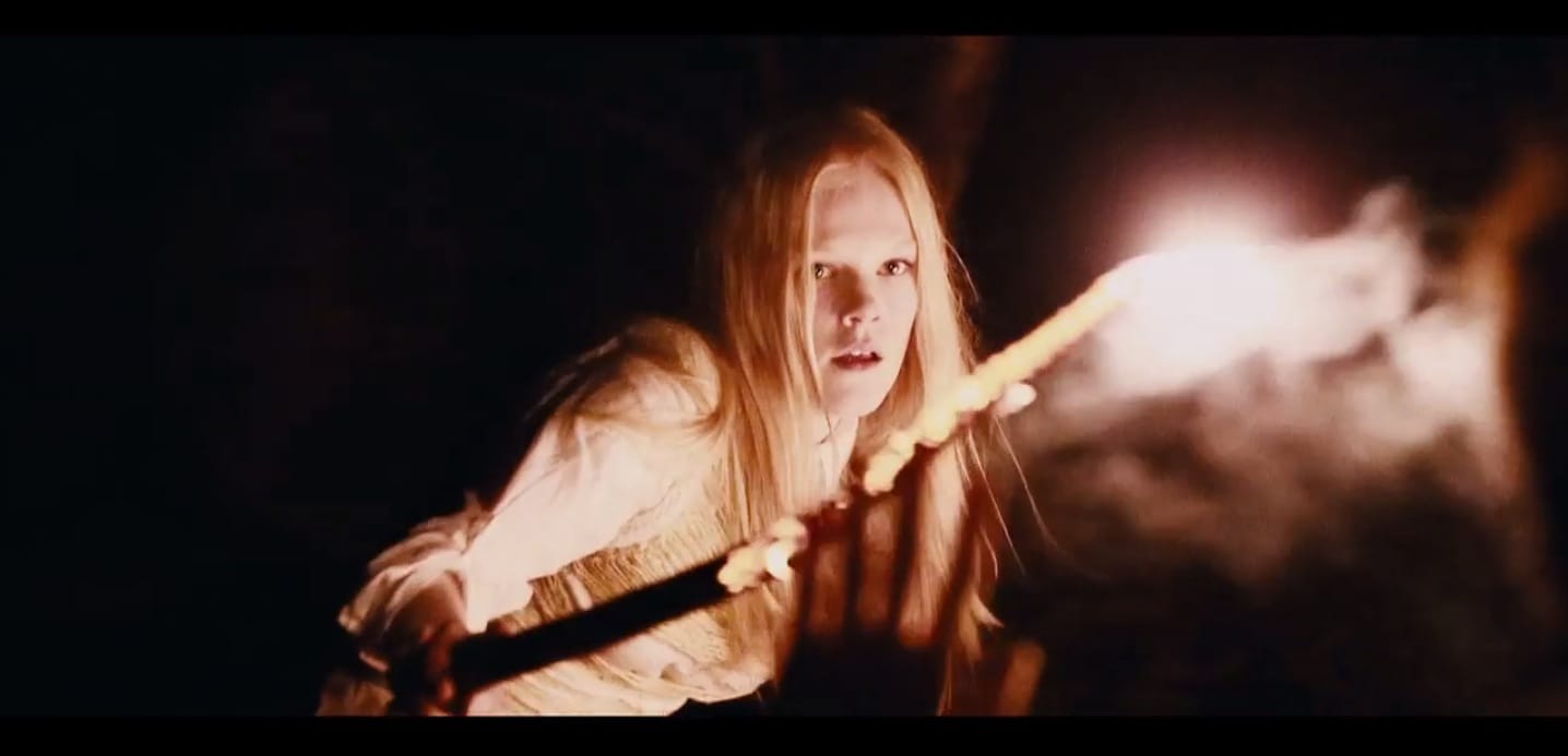 image-2014-09-15-a-15.46.06