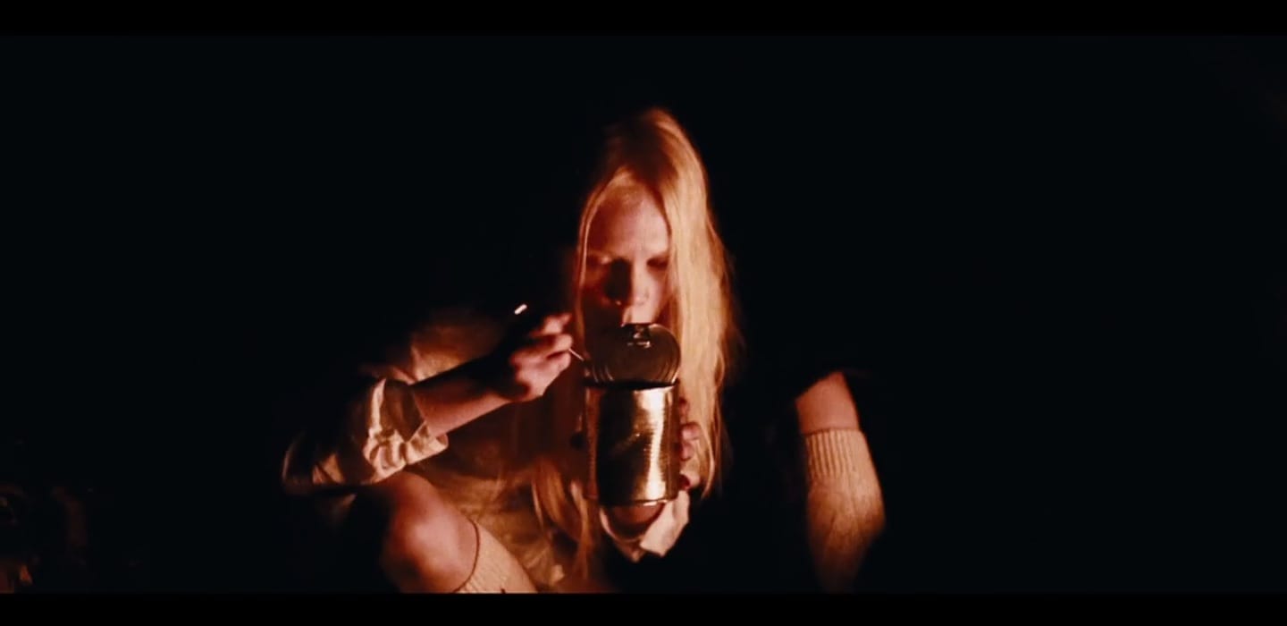 image-2014-09-15-a-15.46.13