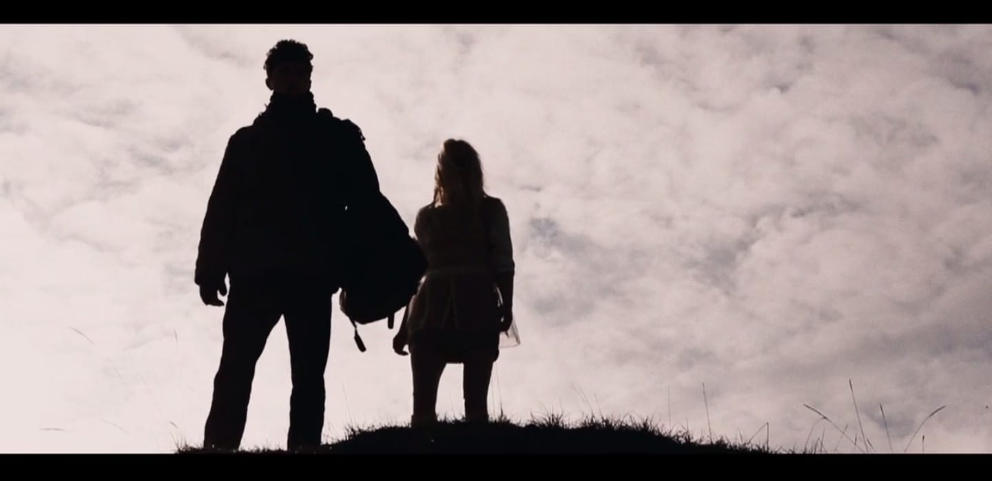 image-2014-09-15-a-15.46.40