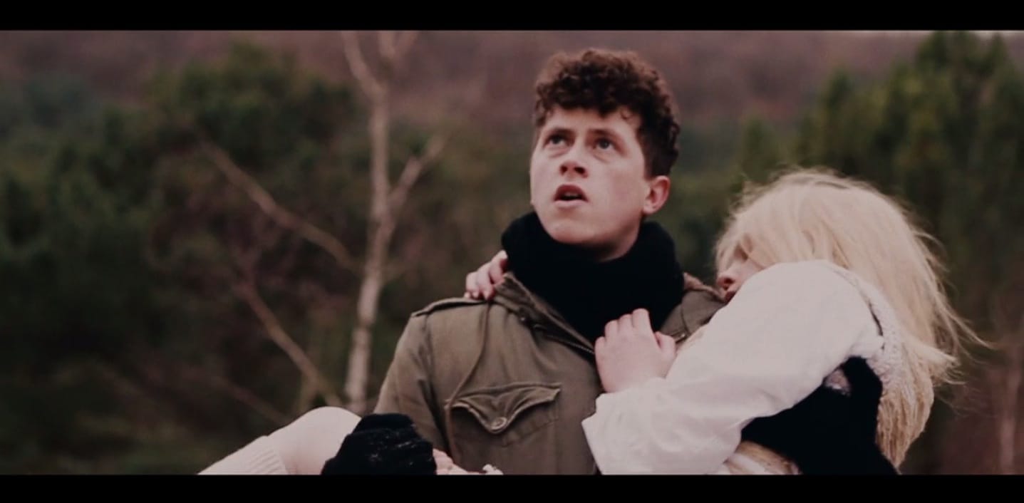 image-2014-09-15-a-15.47.03