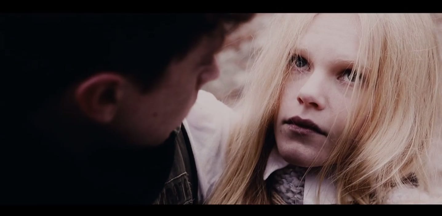 image-2014-09-15-a-15.47.40