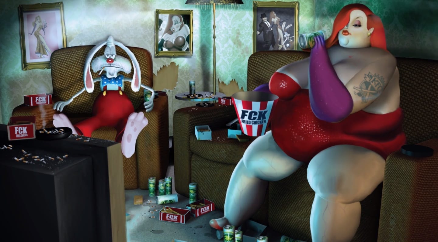 image-2014-09-18-a-10.48.43