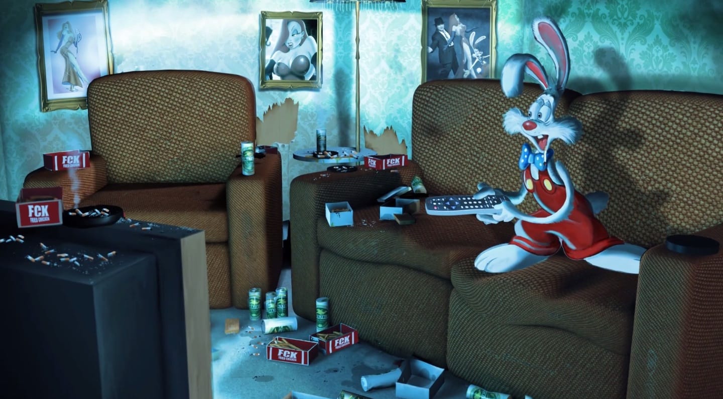 image-2014-09-18-a-10.48.48