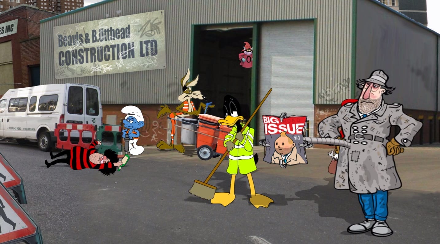 image-2014-09-18-a-10.49.25