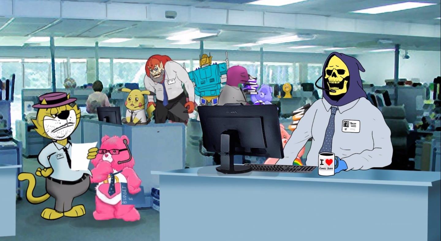 image-2014-09-18-a-10.49.34