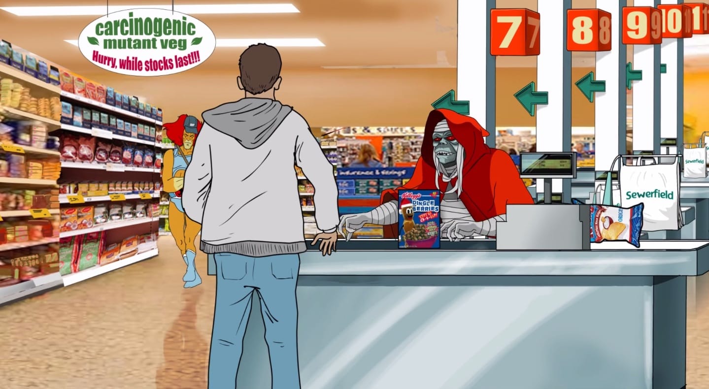 image-2014-09-18-a-10.49.42