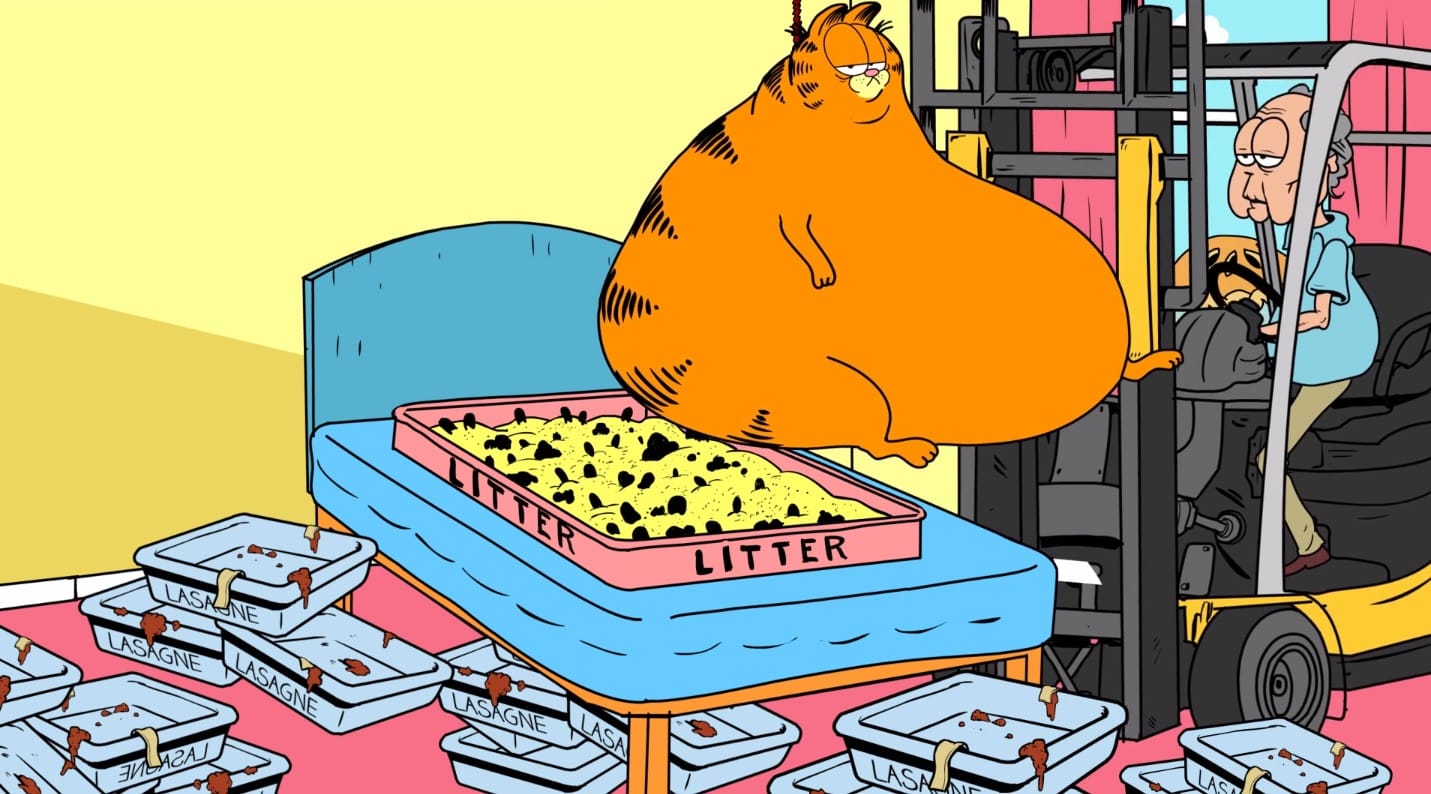 image-2014-09-18-a-10.50.34