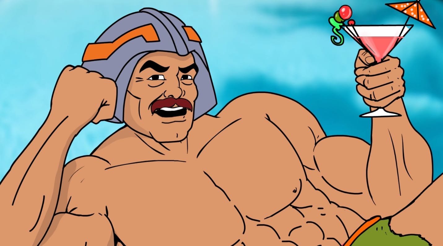 image-2014-09-18-a-10.51.00