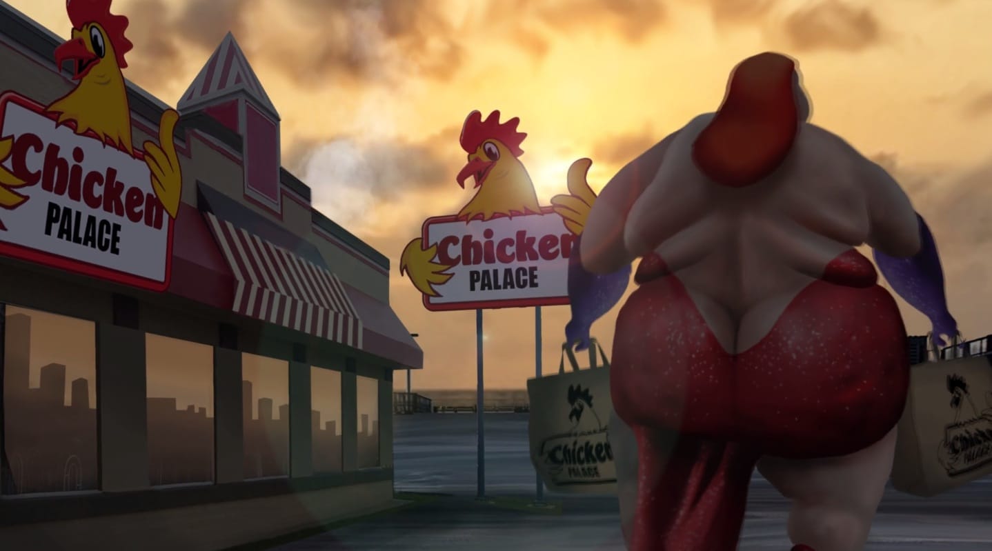 image-2014-09-18-a-10.52.10