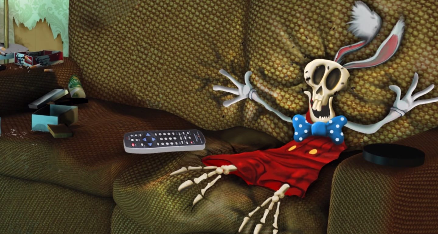 image-2014-09-18-a-10.52.35