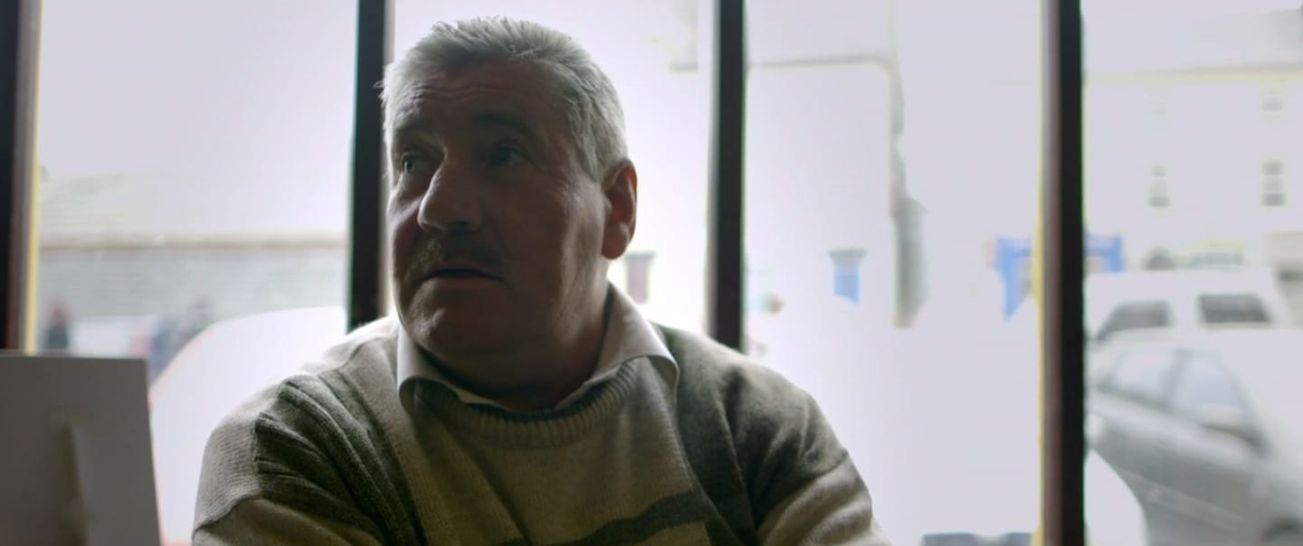 image-2014-09-18-a-11.29.29