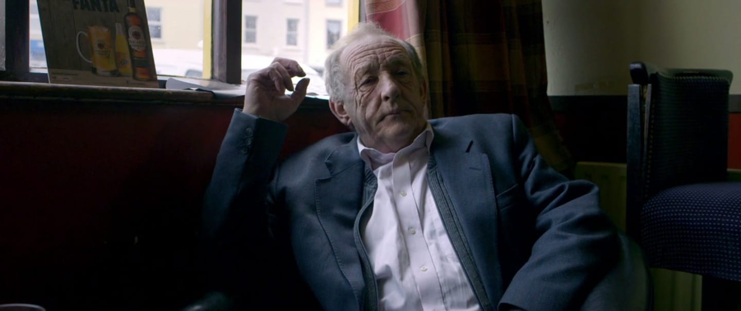 image-2014-09-18-a-11.29.33