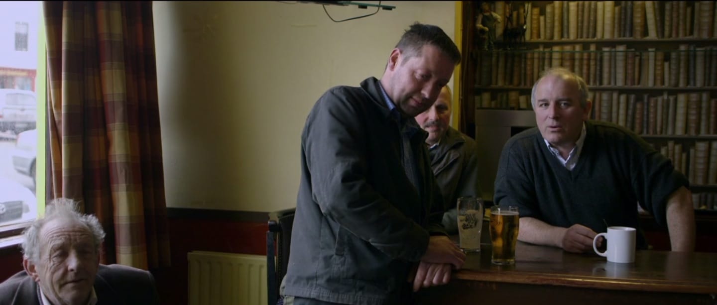 image-2014-09-18-a-11.29.37