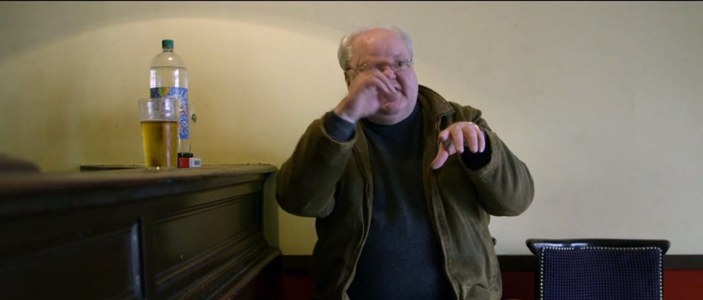 image-2014-09-18-a-11.29.56