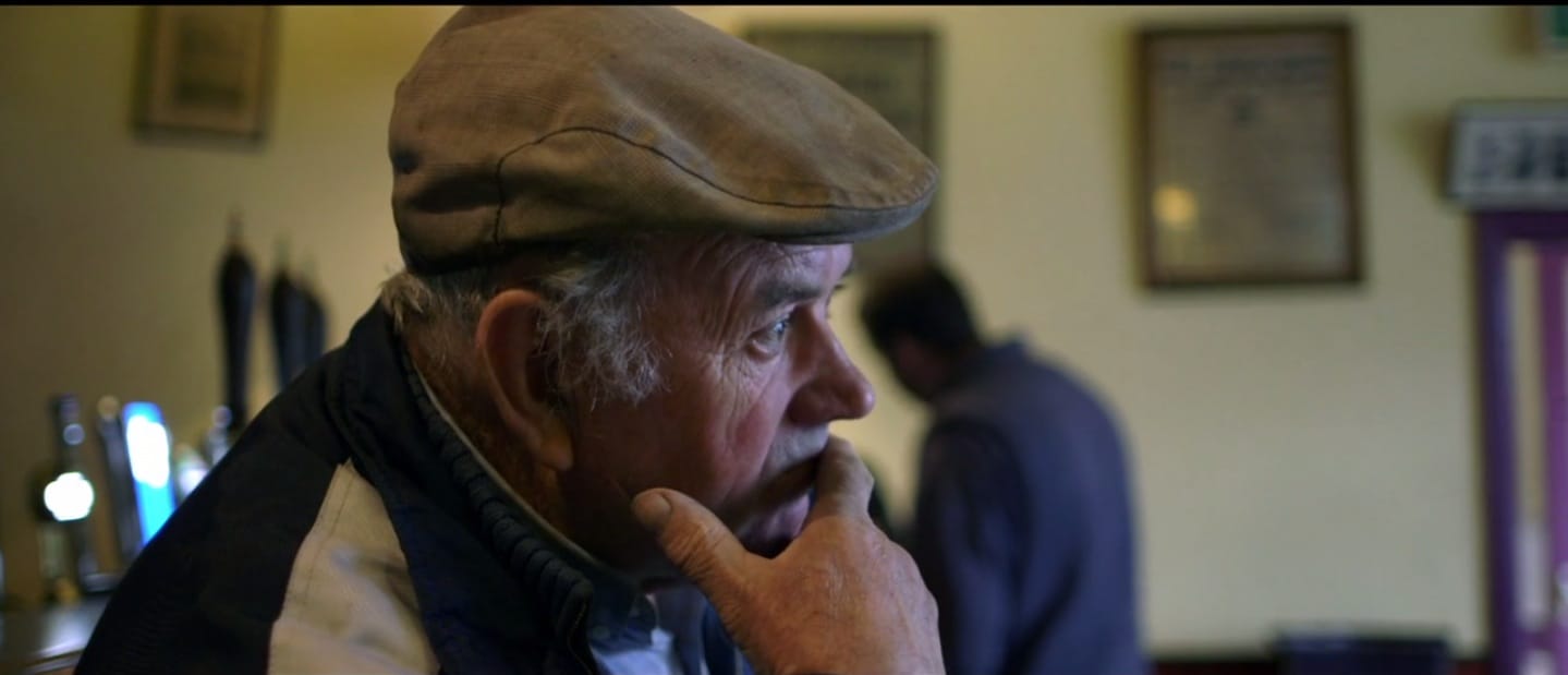 image-2014-09-18-a-11.30.12