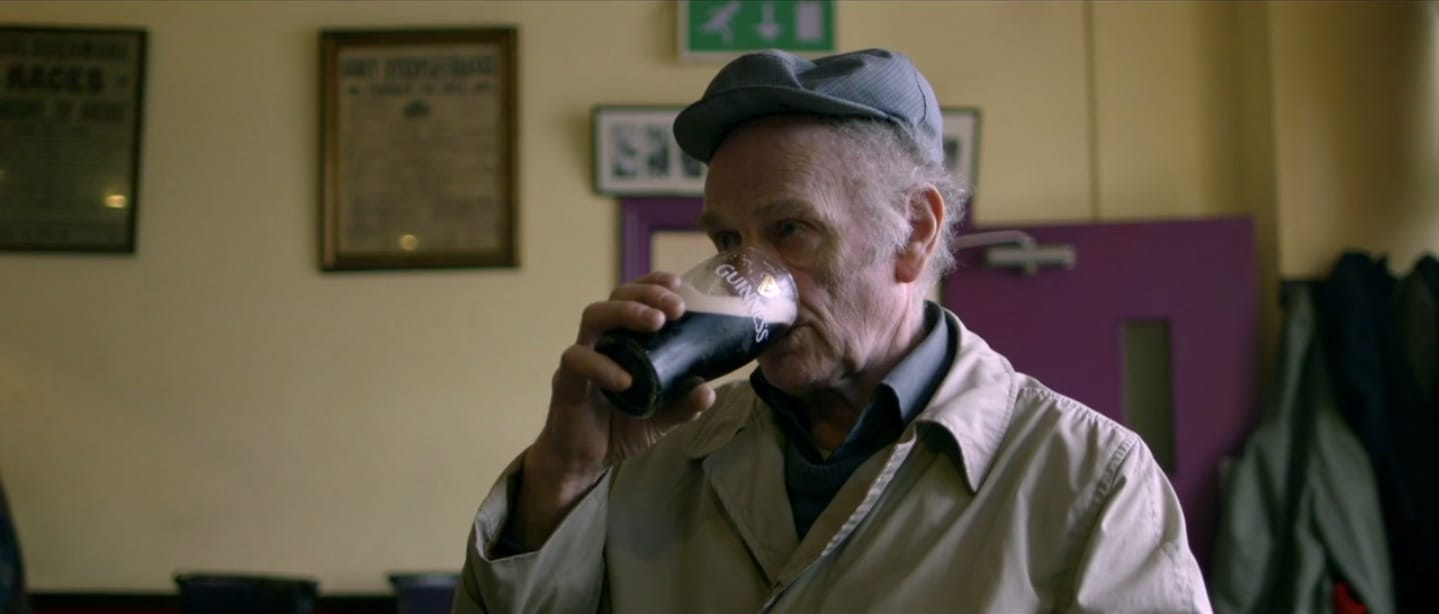 image-2014-09-18-a-11.30.27