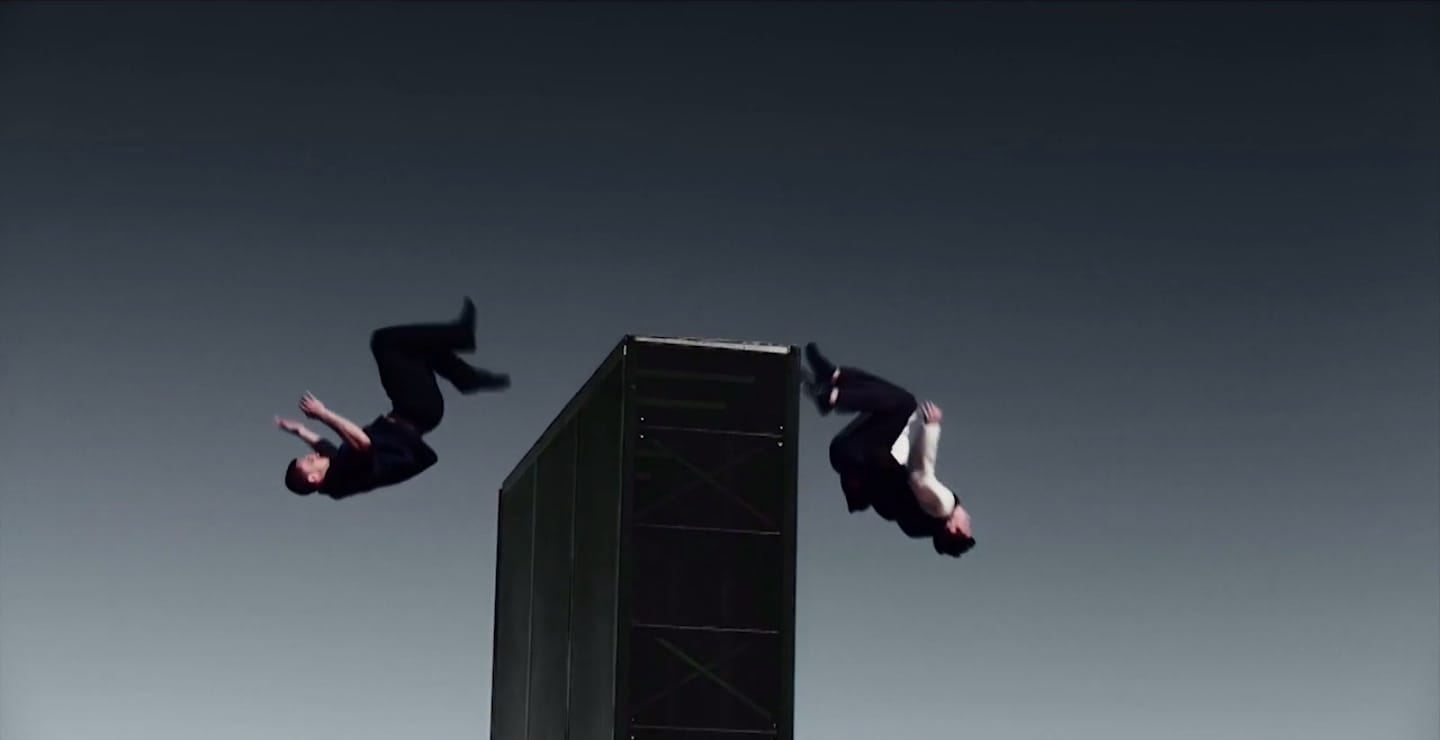 image-2014-09-18-a-12.11.24