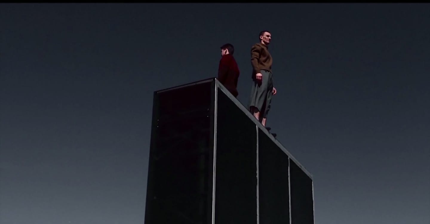 image-2014-09-18-a-12.11.38