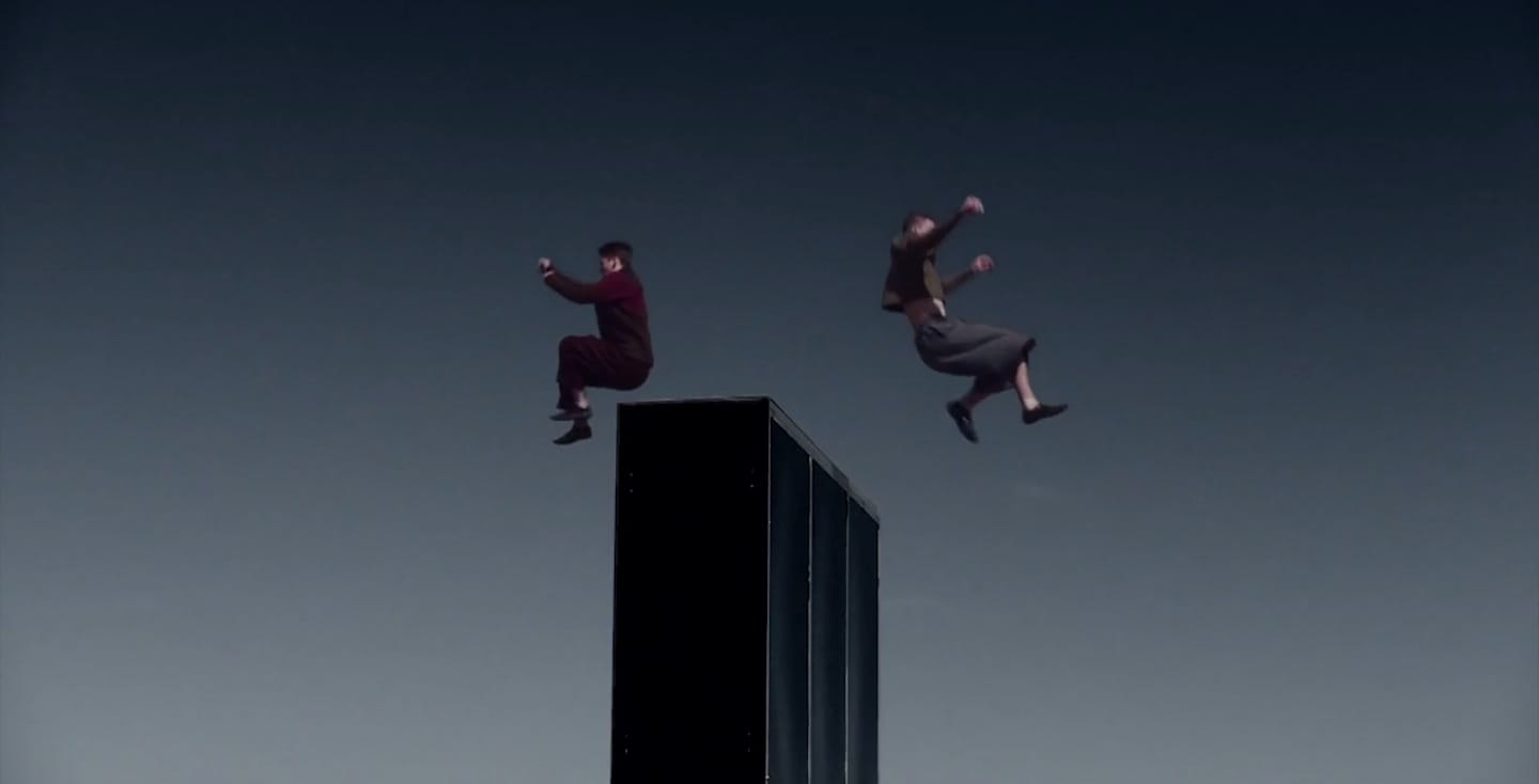 image-2014-09-18-a-12.11.42