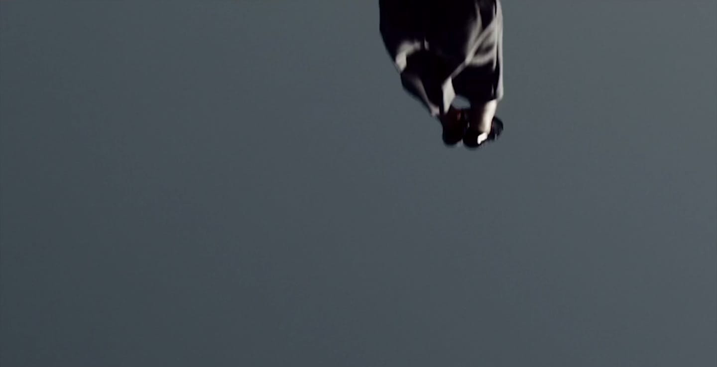 image-2014-09-18-a-12.12.19