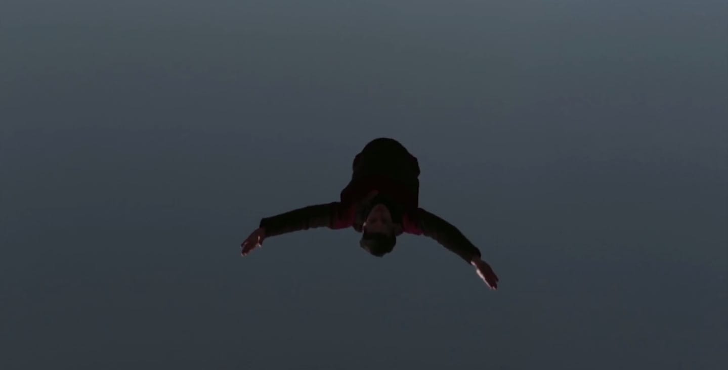 image-2014-09-18-a-12.12.30